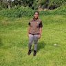 AYEBARE DORAH