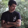Francisco Barretto