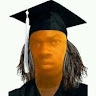 Barnes George