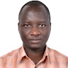 uwe aima
