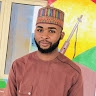 Umar Auwal