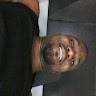 sola opeoluwa