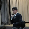 Robert Alikhanyan