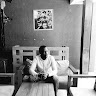Akandwanaho Daniel