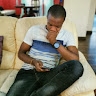 RODGERS MUKUDI