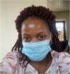 ZIADAH NAKABIRI