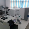 Laboratory Skills