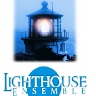Lighthouse Ensemble Zimbabwe