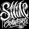 Sin Crawford