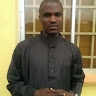 taiye saad