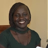 Akidi Pauline Angioletta