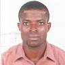 Moses Essien