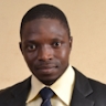 Mustapha Abubakar