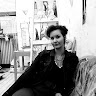 Lilla Judit Sipos