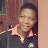 Adetunji Oluwaseyi Daniel