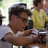Péter Simon