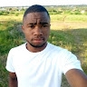 Tenant Mulenga