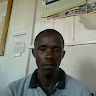 Olebo John