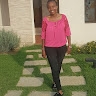Elizabeth Mumo