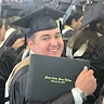 Joseph P. Candela II