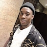 Bakaki Lawrence
