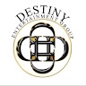 Destiny Inc.