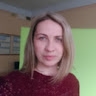 Ірина Михайленко