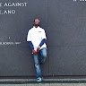 Allan Kawala
