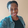 Shamim Namagembe
