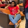 Adenike Adepitan