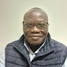 Zema Waigo