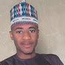 Umar Sidi