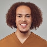 André Smith