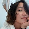 Blake Huang