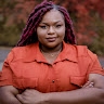 Michena Eugene