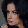 Natalia Avramenko