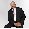 Breonus Mitchell