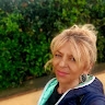 Cristina Faraoni