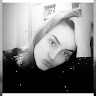 Masha Brodskaya