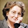 Piera Moscato