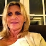 Muriel Tissier