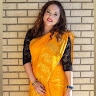 Richa Phuel