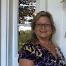 Denise K