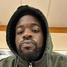 Kevin Cuffy