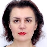 Oxana Bayer