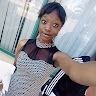 mwenya chimfwembe