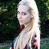 Amy Peck