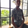 Elija Mwesigwa