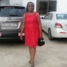 Jean Opong