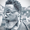 Dorian Wingard